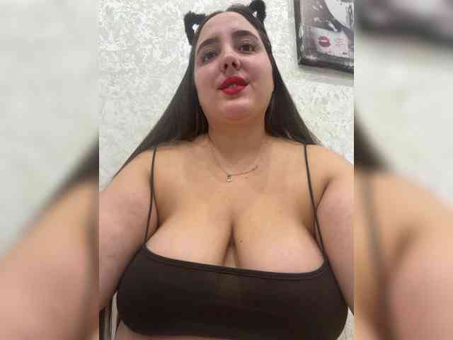 Alisaay webcam