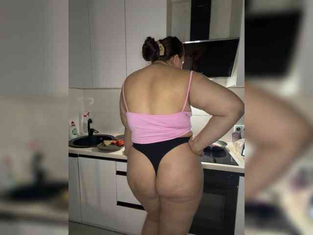 Alisaay webcam