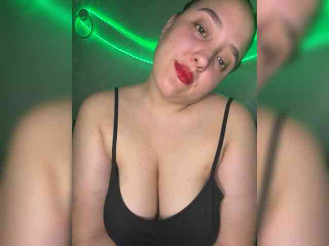 Alisaay