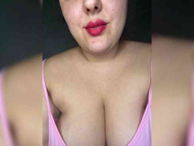 Alisaay webcam