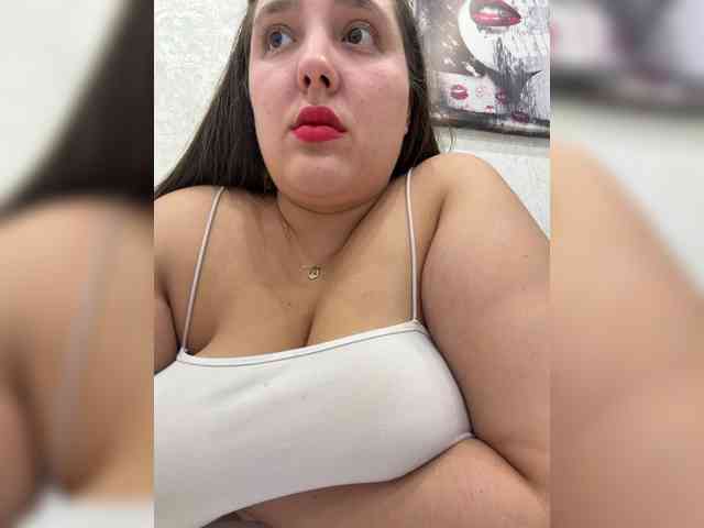 Alisaay webcam