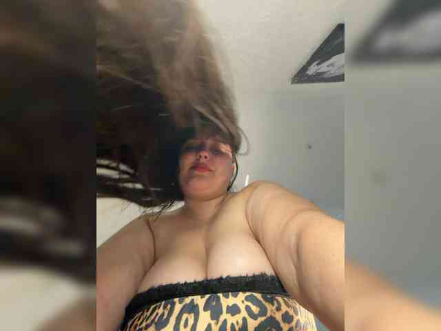 Alisaay webcam