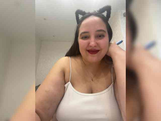 Alisaay webcam