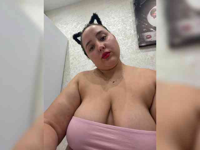 Alisaay webcam
