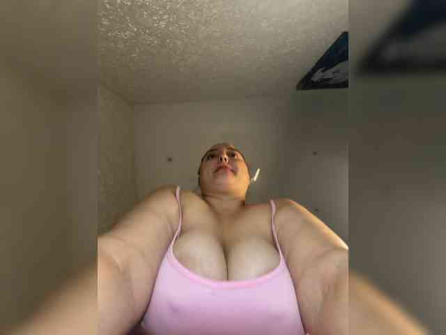 Alisaay