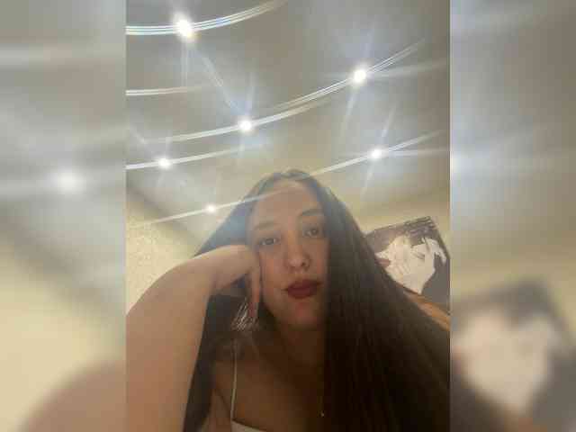 Alisaay webcam