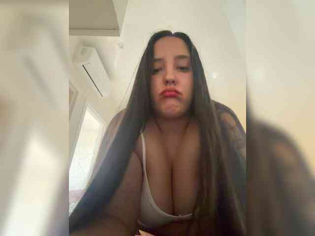 Alisaay