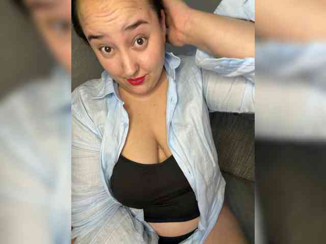 Alisaay webcam