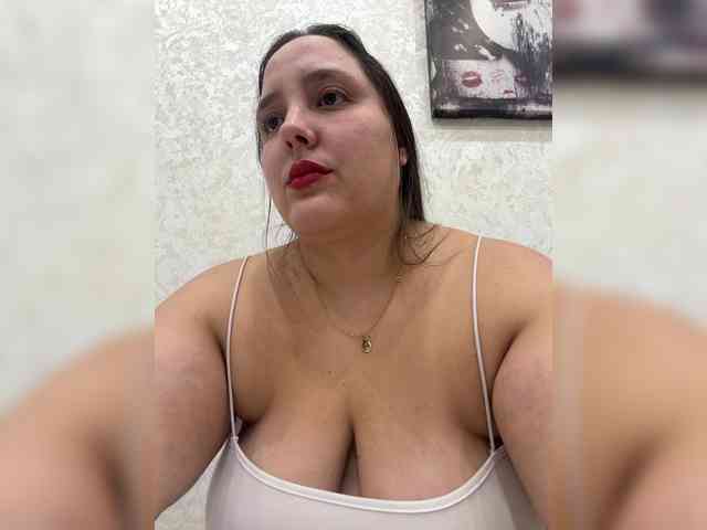 Alisaay webcam