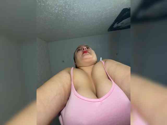 Alisaay Alisaay