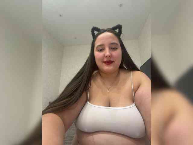 Alisaay webcam