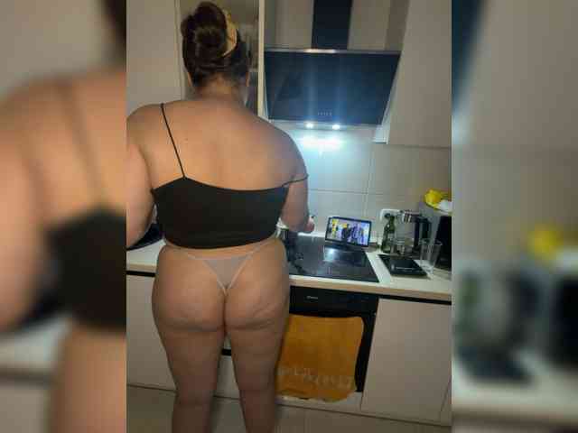 Alisaay webcam