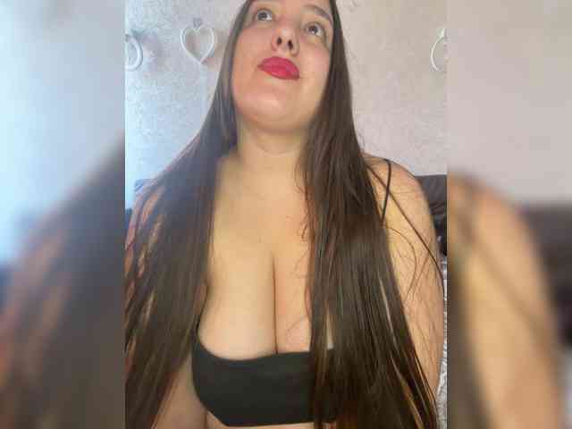 Model: Alisaay