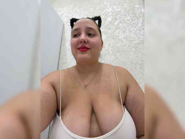 Alisaay Alisaay