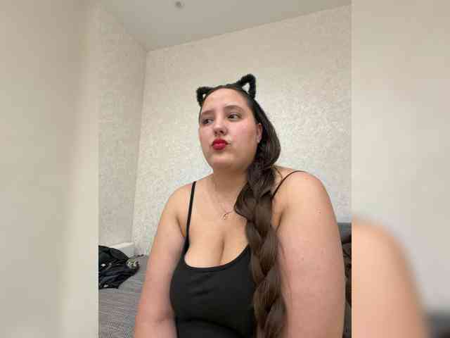 Alisaay webcam