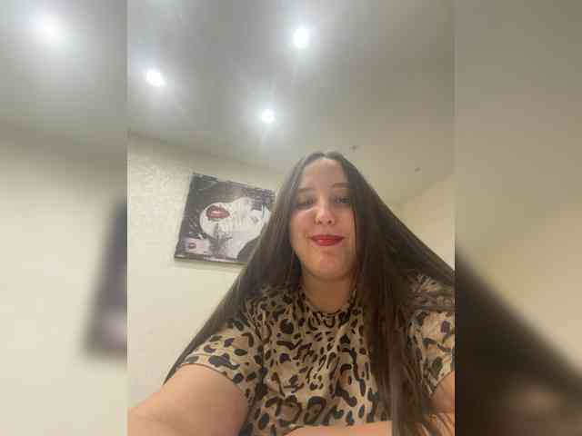 Alisaay webcam