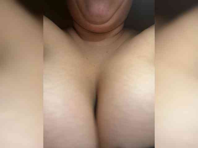 Alisaay webcam