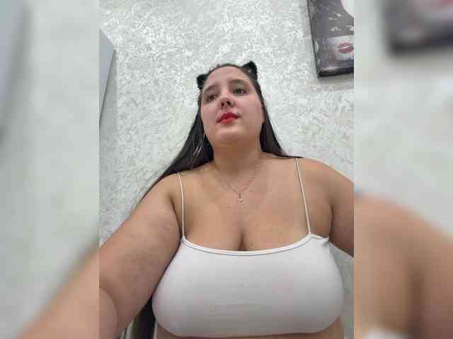 Alisaay webcam