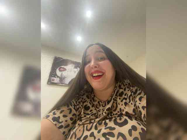 Alisaay webcam