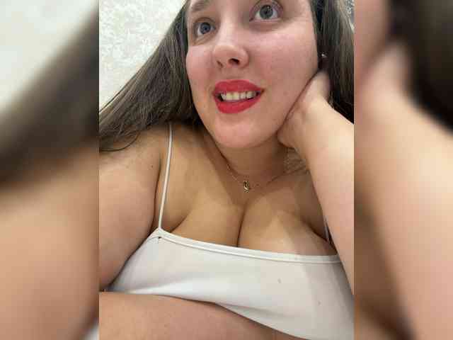 Alisaay webcam