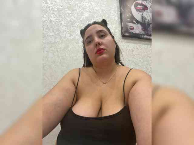 Alisaay