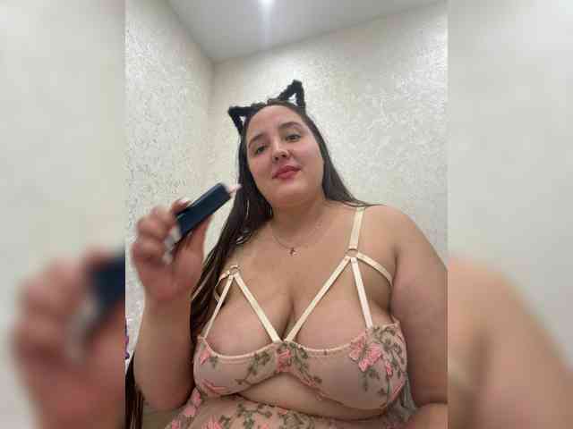 Alisaay webcam