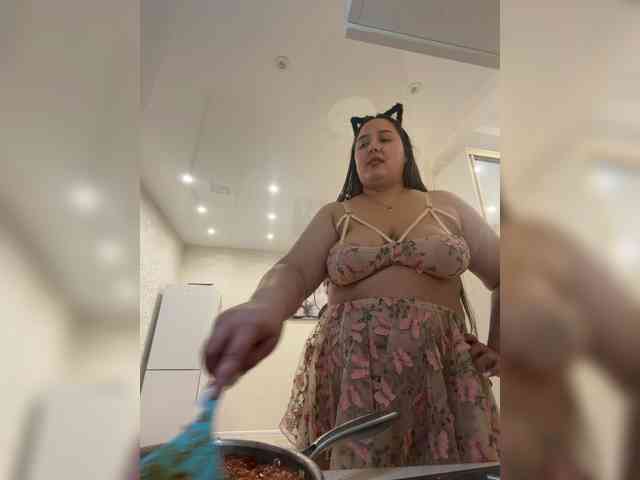 Alisaay webcam