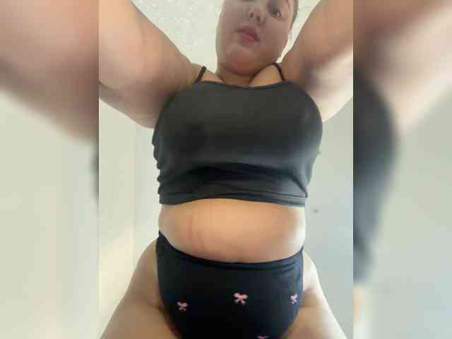Alisaay webcam