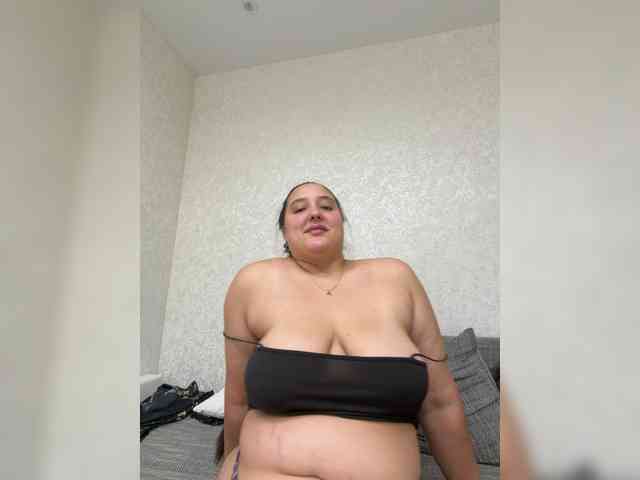 Alisaay