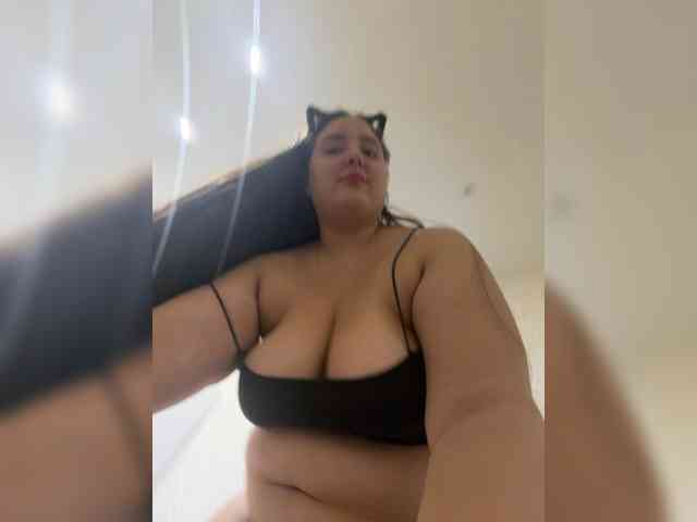 Alisaay webcam