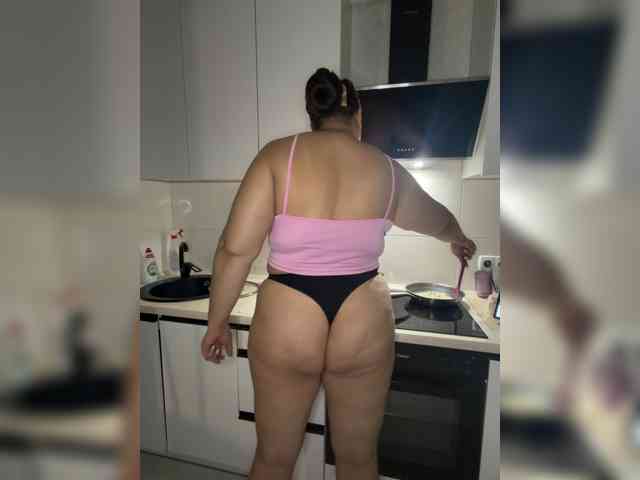 Alisaay webcam