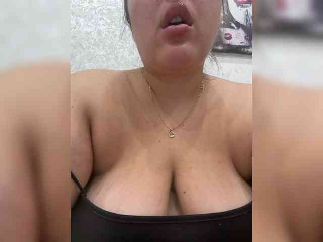 Alisaay
