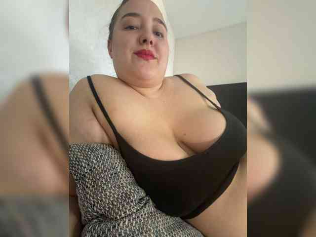Alisaay