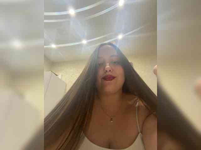Alisaay