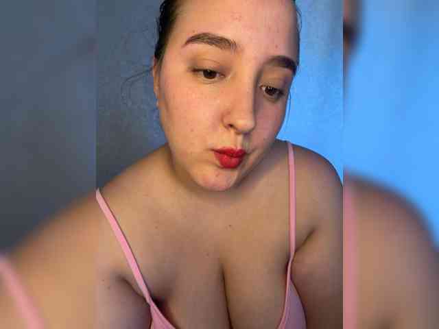 Alisaay webcam