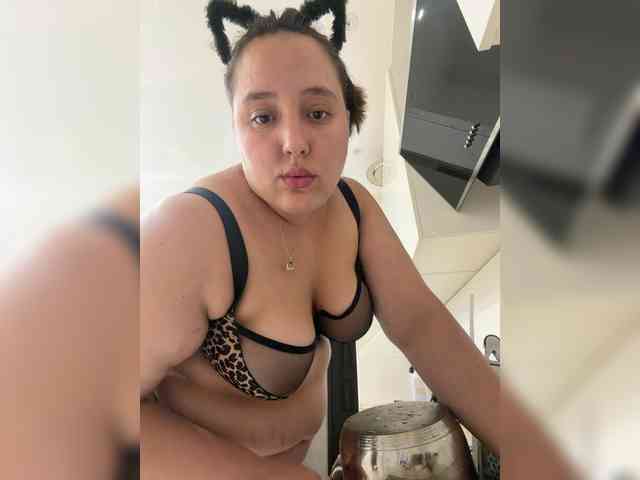 Alisaay