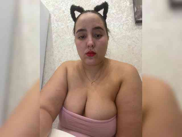 Alisaay webcam