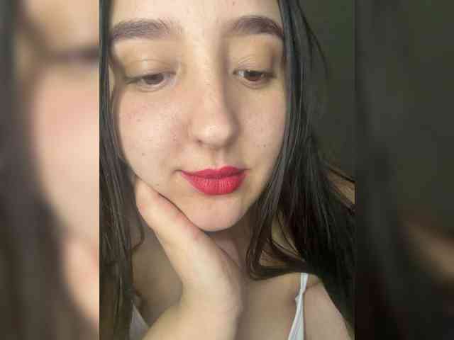 Alisaay webcam