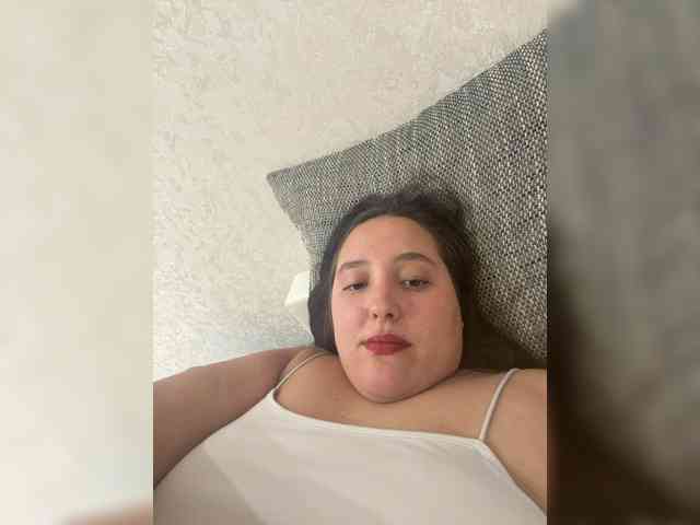 Alisaay webcam