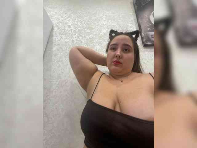 Alisaay webcam