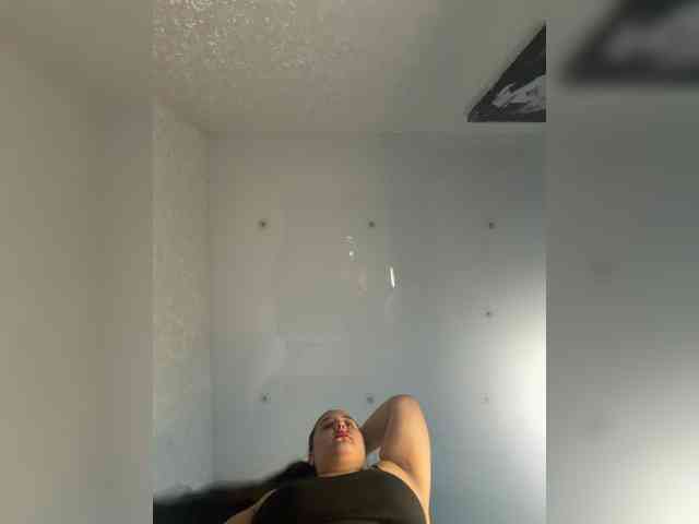 Alisaay webcam
