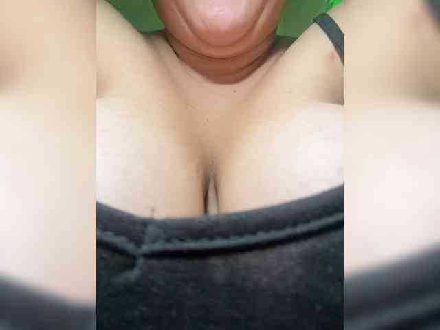 Alisaay