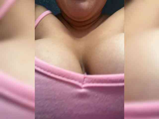 Alisaay webcam
