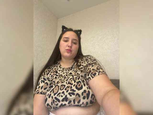 Alisaay
