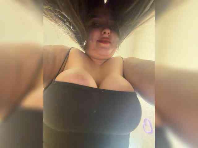 Alisaay