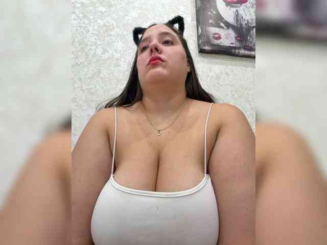 Alisaay webcam