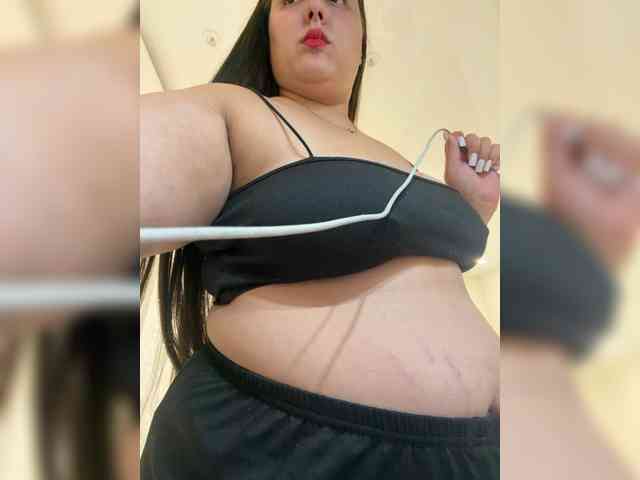 Alisaay webcam