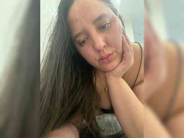 Alisaay webcam