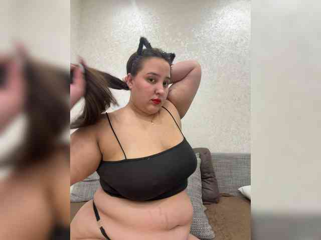 Alisaay webcam