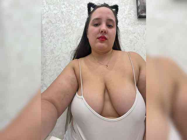 Alisaay webcam
